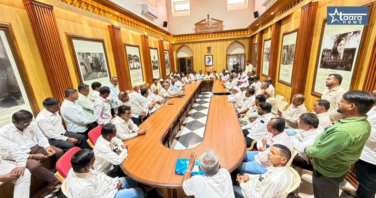 swabhimani shetkari sanghatana sugarcane crushing season 15 october sugarcane conference